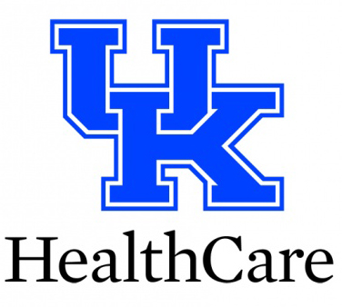 UK HealthCare Logo