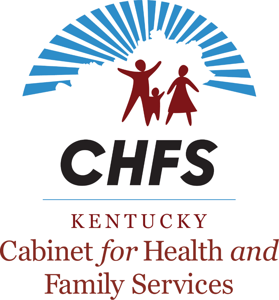 CHFS Logo