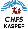 KASPER Logo